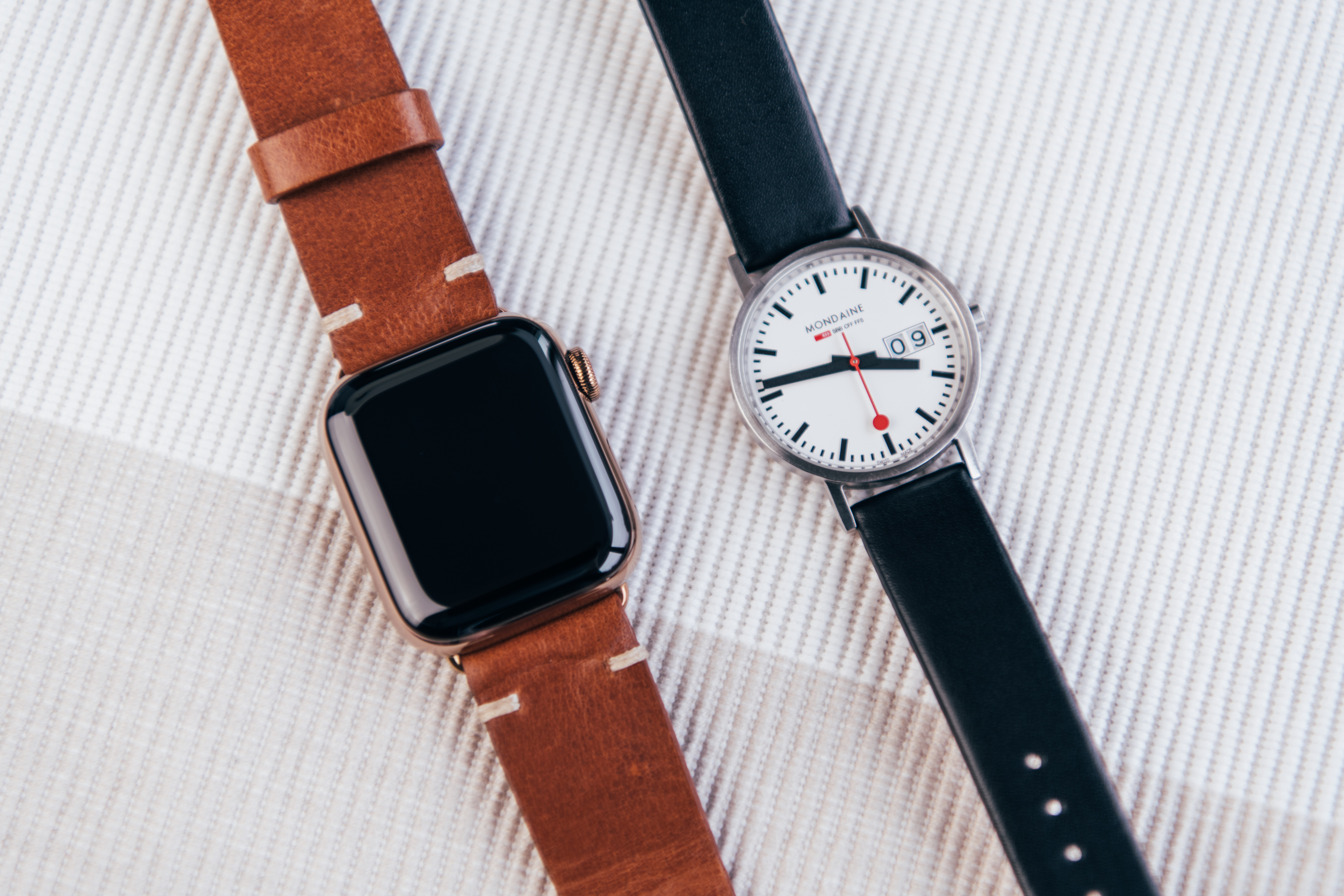 Smartwatch do czego służy i czy warto go kupić?