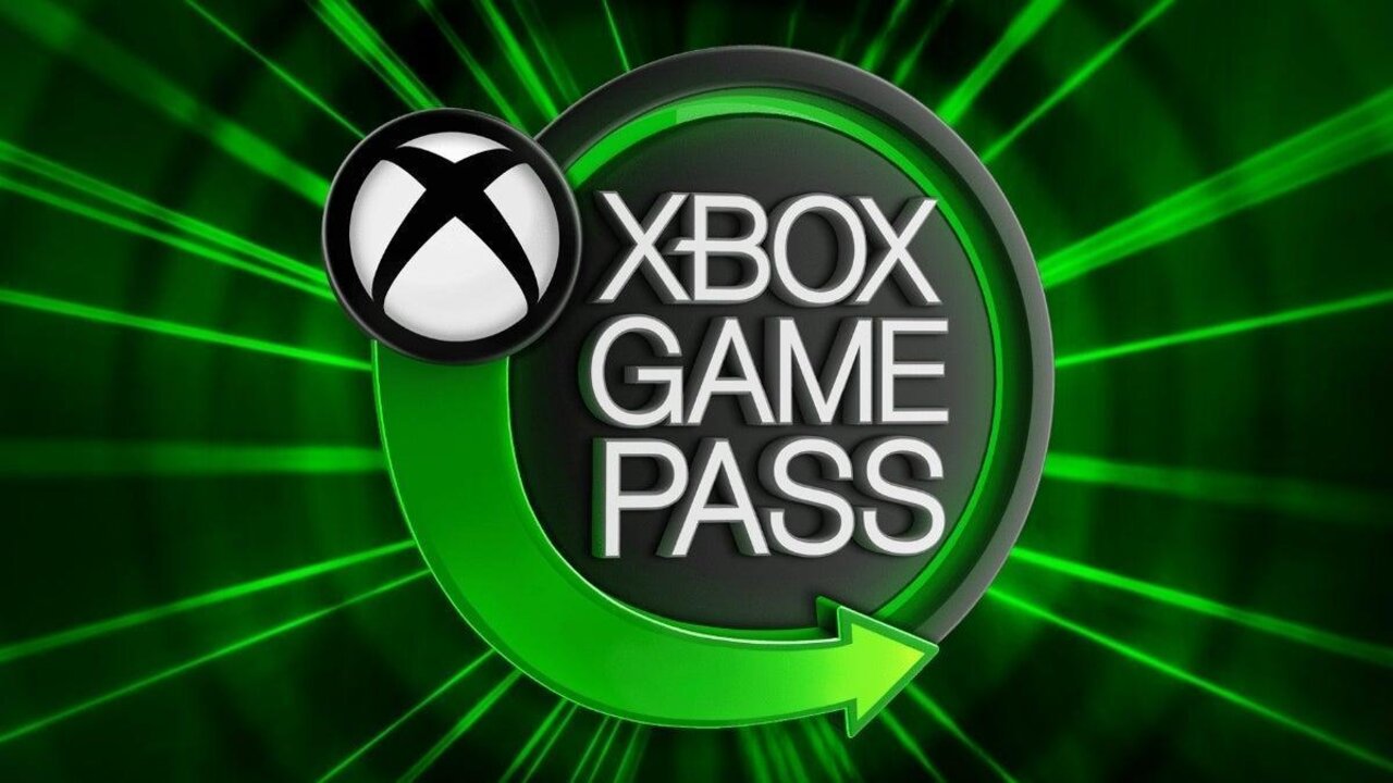 Dlaczego warto kupić subskrypcję Xbox Game Pass